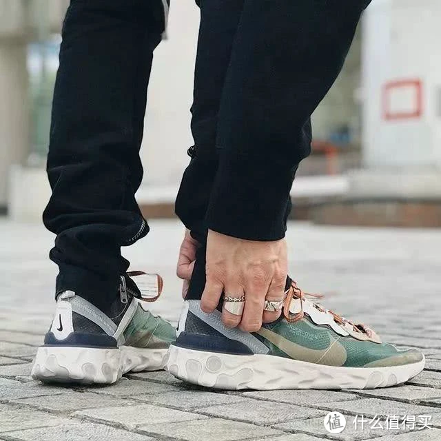 为什么团队合作对篮球技能发展至关重要_0